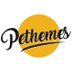 pethemes